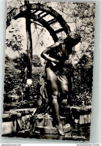 38131924 - Bad Wiessee