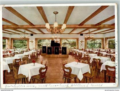 38202023 - Bad Wiessee