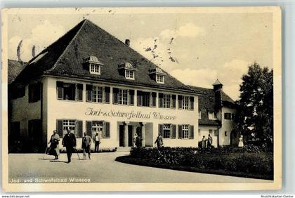 39257798 - Bad Wiessee