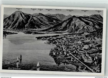 39851600 - Bad Wiessee