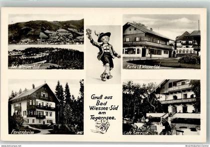 39962111 - Bad Wiessee