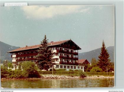 40006115 - Bad Wiessee