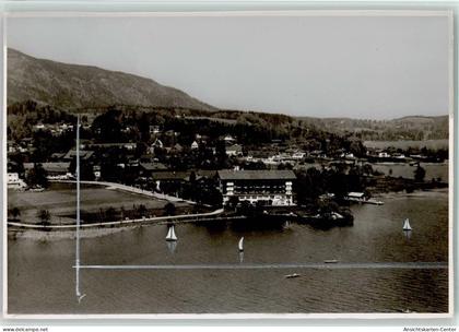 40031286 - Bad Wiessee