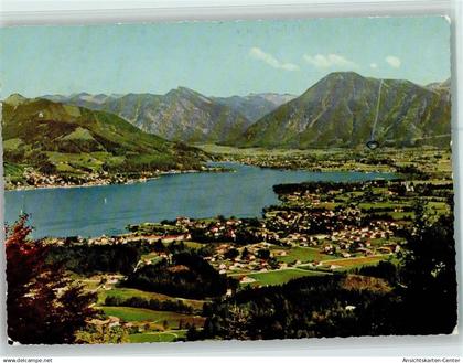 40109025 - Bad Wiessee