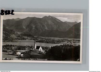 50100435 - Bad Wiessee