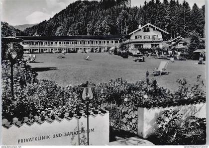 50399297 - Bad Wiessee