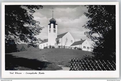 50506087 - Bad Wiessee