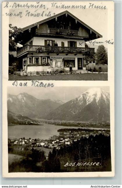 52271940 - Bad Wiessee