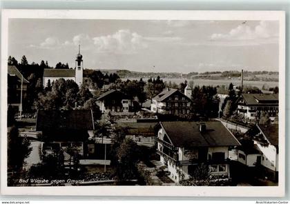 52280192 - Bad Wiessee