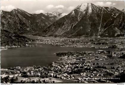 Bad Wiessee