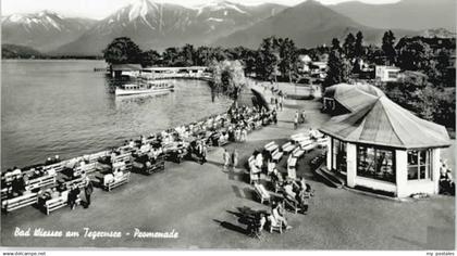 Bad Wiessee