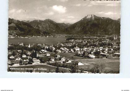 Bad Wiessee