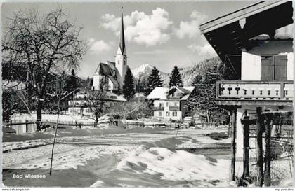 Bad Wiessee