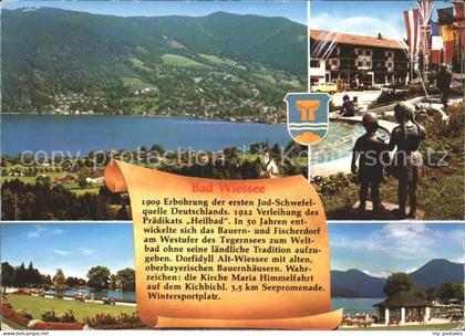 Bad Wiessee