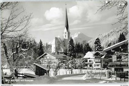 Bad Wiessee