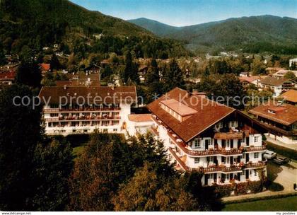 Bad Wiessee Sanatorium Wiessee Haus Florida