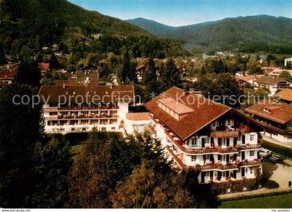 Bad Wiessee Sanatorium Wiessee Haus Florida