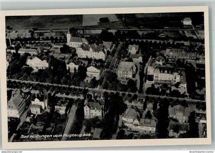 10747301 - Bad Wildungen