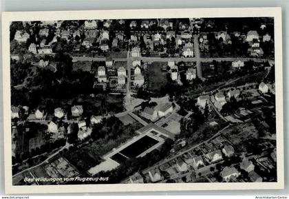 10747302 - Bad Wildungen