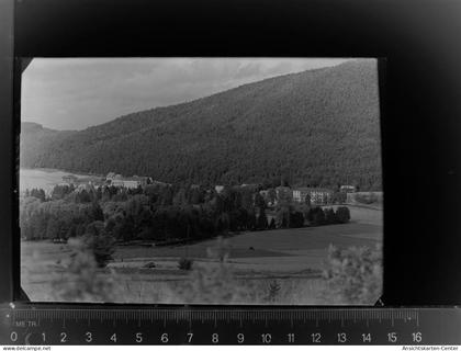 30024719 - Bad Wildungen