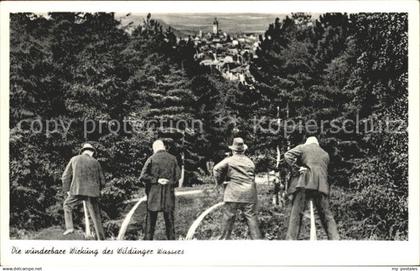 Bad Wildungen