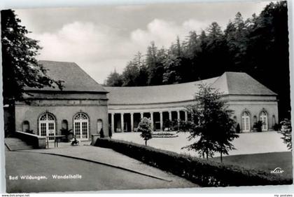 Bad Wildungen