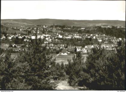 Bad Wildungen