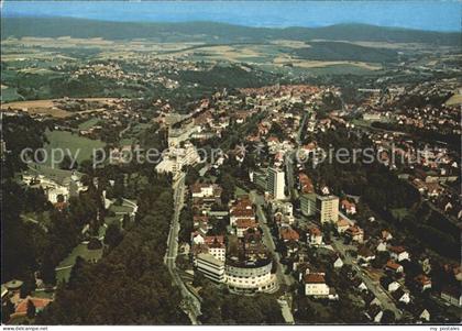 Bad Wildungen
