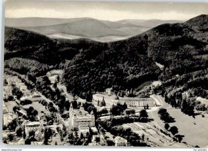 Bad Wildungen