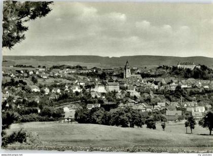 Bad Wildungen