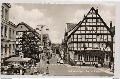 Bad Wildungen Bad Wildungen