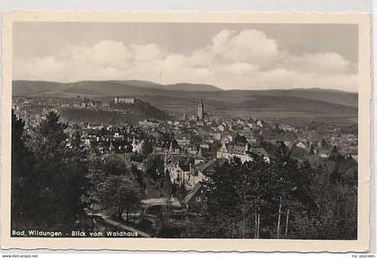 Bad Wildungen Bad Wildungen