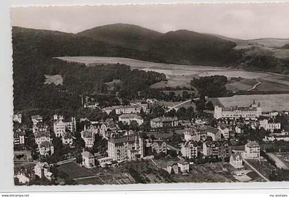 Bad Wildungen Bad Wildungen