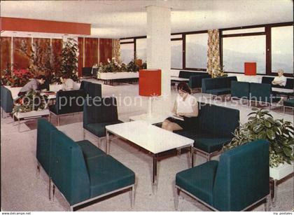 Zwesten Bad Wildungen Hardtwaldklinik