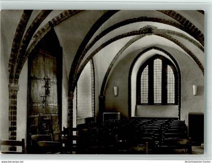 10563158 - Bad Wilsnack