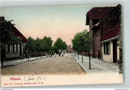 13491500 - Bad Wilsnack