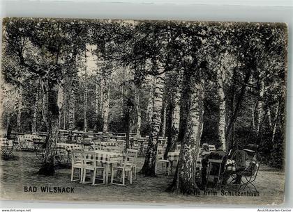 13994930 - Bad Wilsnack