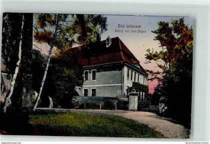 39234724 - Bad Wilsnack