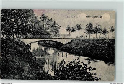 39396119 - Bad Wilsnack