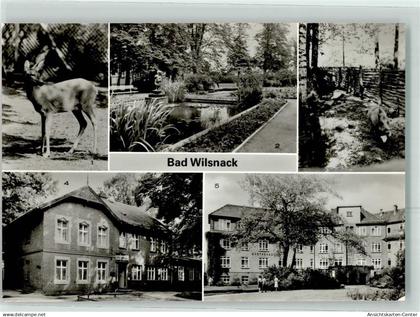 39449655 - Bad Wilsnack