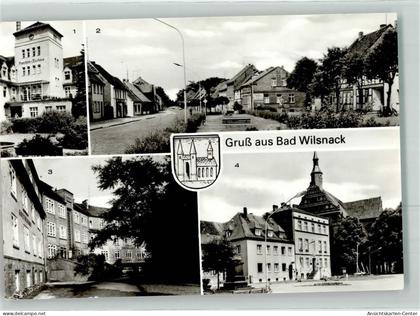 39450637 - Bad Wilsnack