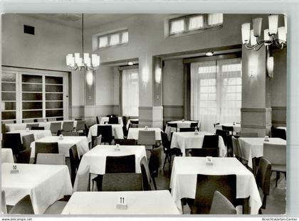 39450656 - Bad Wilsnack