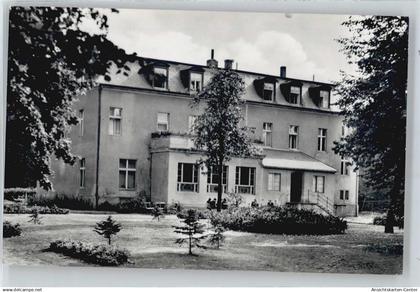 50418397 - Bad Wilsnack
