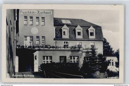 50418414 - Bad Wilsnack