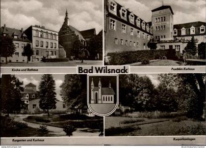 50454516 - Bad Wilsnack