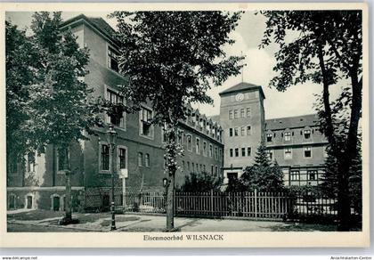 50807724 - Bad Wilsnack