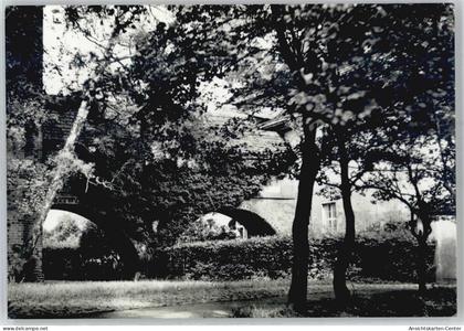 51067127 - Bad Wilsnack