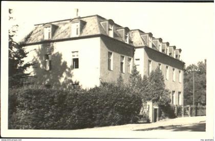 Bad Wilsnack Bad Wilsnack