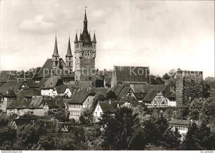 Bad Wimpfen
