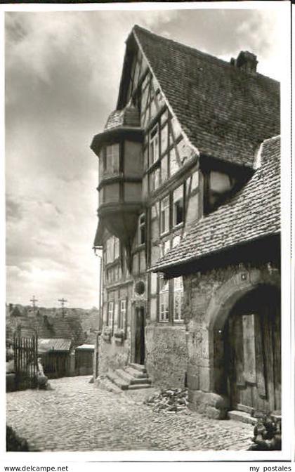 Bad Wimpfen Bad Wimpfen